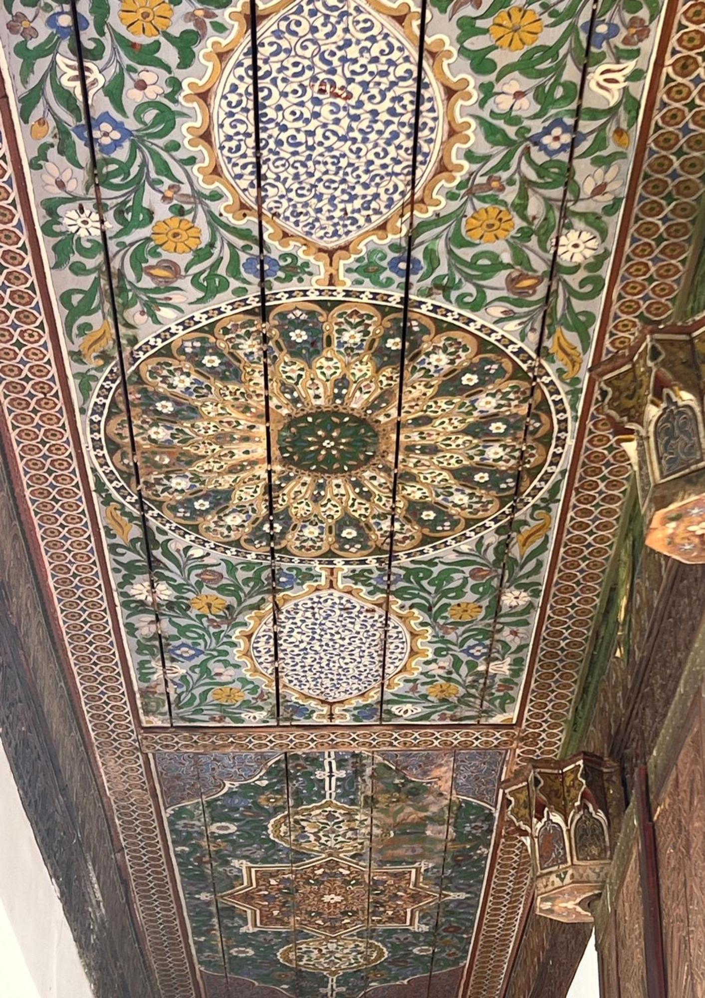 مراكش Riad Le Dromadaire Bleu By Weekome المظهر الخارجي الصورة